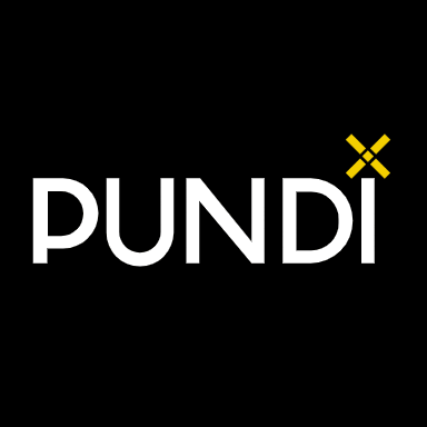 Pundi X GIF