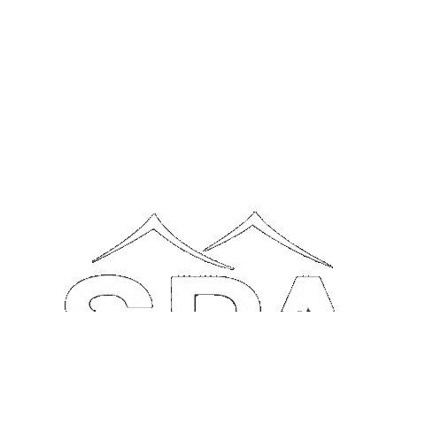 Spa Peek Sticker by pknpkresort