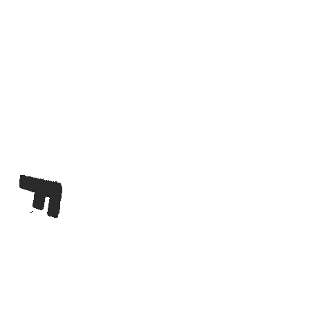 Futurarv Sticker by Futura Imoveis RV