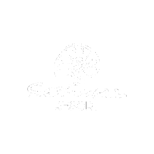 Seashell Sticker by waxajans