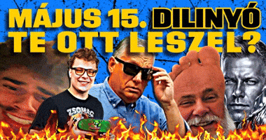 Tisza GIF by Keddi Kosár