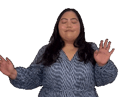 Dance Hello Sticker by CitiQuest Properties