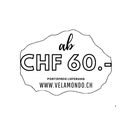 Shop Candle Sticker by VelaMondo