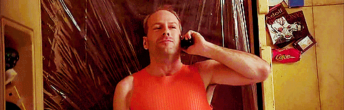 bruce willis GIF