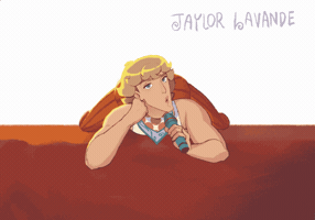 Cake Hazan GIF