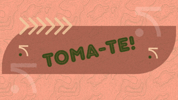 Toma Paraense GIF by Tarëno Artesanal