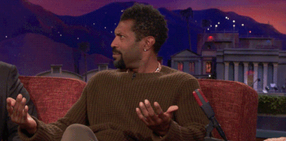 deon cole what GIF by Team Coco