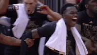 nbaontnt-5C0LowgXXZplu