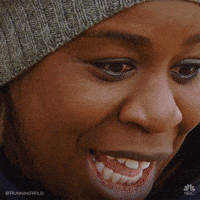 wait what lol GIF by NBC