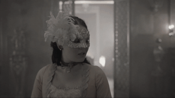 200.gif?cid=fc005b08d1794a0db5b8f17e0c83319c807836c5242700fb&rid=200.gif&ct=g