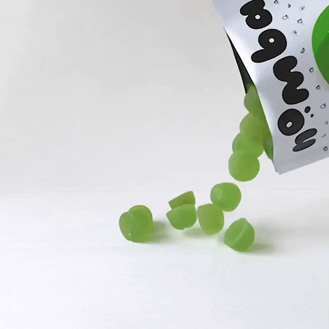 Raw Mango GIFs - Get the best GIF on GIPHY