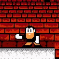 200.gif?cid=fc005b081205b6edc8697d59b5fd723f2fa7a58ff847a8f6&rid=200.gif&ct=g