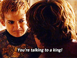 Angry Game Of Thrones GIF - Find & Share on GIPHY