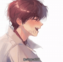 Crispycat208 GIF