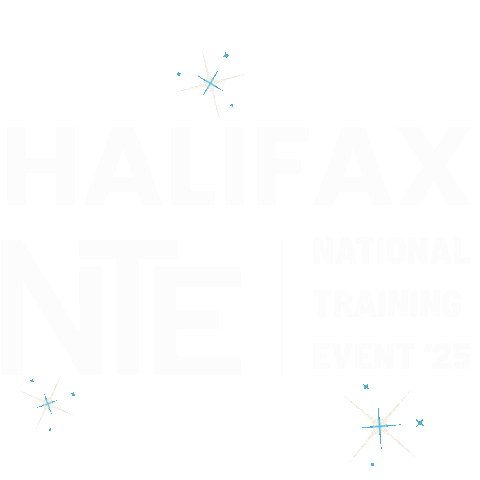 Halifax Sticker by Eye Recommend