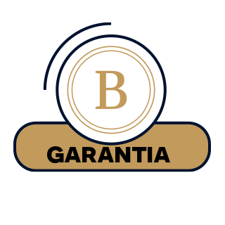 Imóveis Barigui Sticker