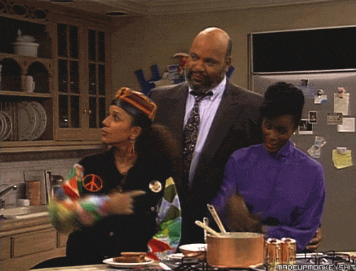 black lives matter GIF
