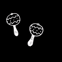 200.gif?cid=cbd60c74sz2eqnreq2f5cwl0nass