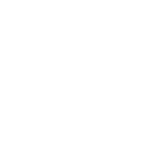 Costello Commercial GIFs on GIPHY - Be Animated