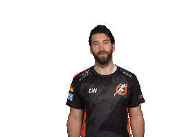 Sport Athlet Sticker by HOHPE