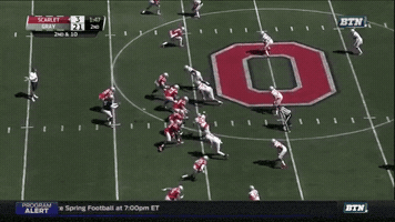 sethmfisher  GIF