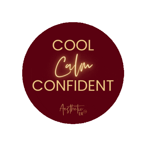 Medical Aesthetic Art Institute Sticker