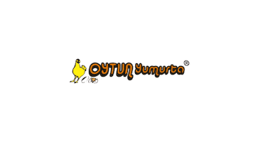 oytunyumurta Sticker
