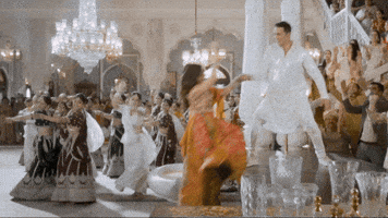 Comedy Akshaykumar GIF