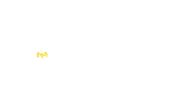 Sticker by Hospice Malta