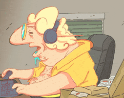 Meme GIF