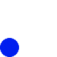 Dots Sticker by Favel