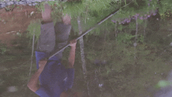 Rainy Day Puddle GIF by JC Property Professionals