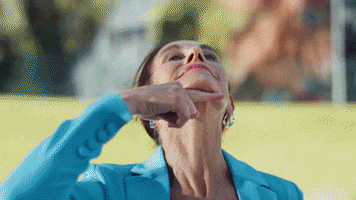 Robinsons GIF
