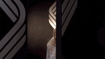 Eavesdropping Bold And Beautiful GIF by CBS