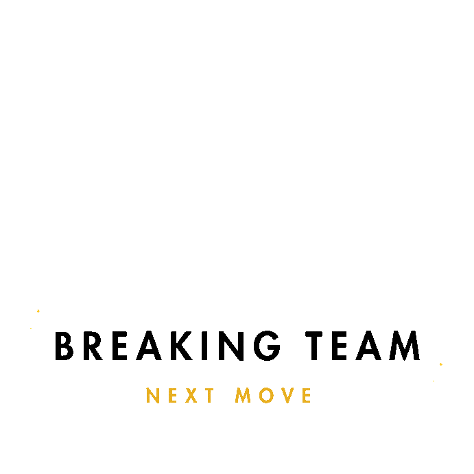 Nextmove Sticker by NEXT MOVE DANCE