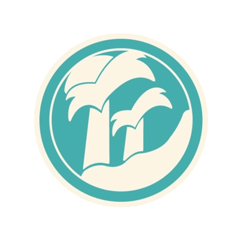 Travel Sticker by TAGA-tours