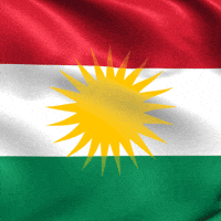 kurd-kurdish-ikurdish-5DO4gfej9UoD6WPWvL