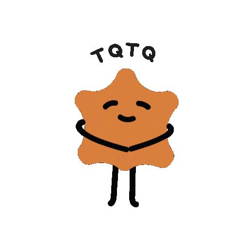 PeccaLeather Sticker