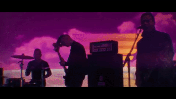 warped tour legends GIF by Sleeping With Sirens