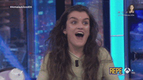 GIF imtella' minn Tanjim