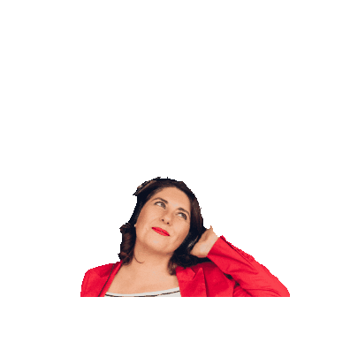 Nina Deissler Sticker