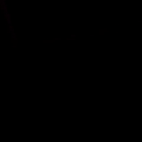 200.gif?cid=fc005b08f2c37eeae403ed43c88dcc20d09c88059ea88c33&rid=200.gif&ct=g