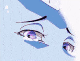 Bills Mastar GIF