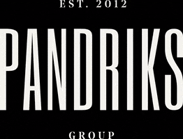 Pandriks Bake Off GIF