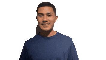 Marketing Digital Sticker