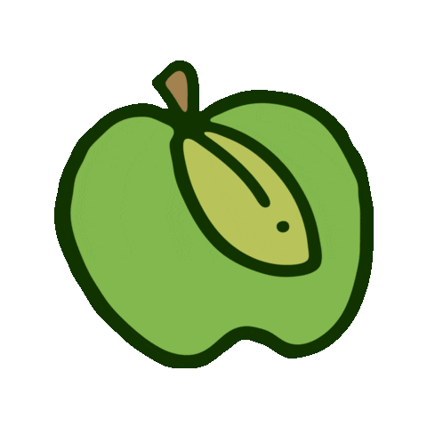 Health 21Dsd Sticker by The 21-Day Sugar Detox