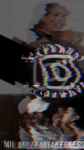 Finesse Factory GIF by Millennial Finesser