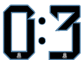 Vyslabc Sticker by ABC Branik