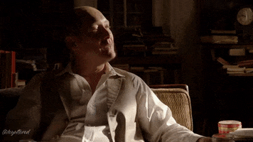 Hand GIF