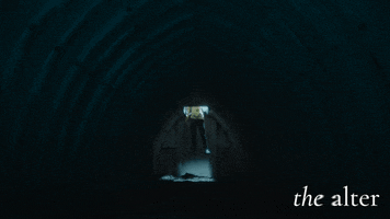 Work Out Drop GIF by Swamp